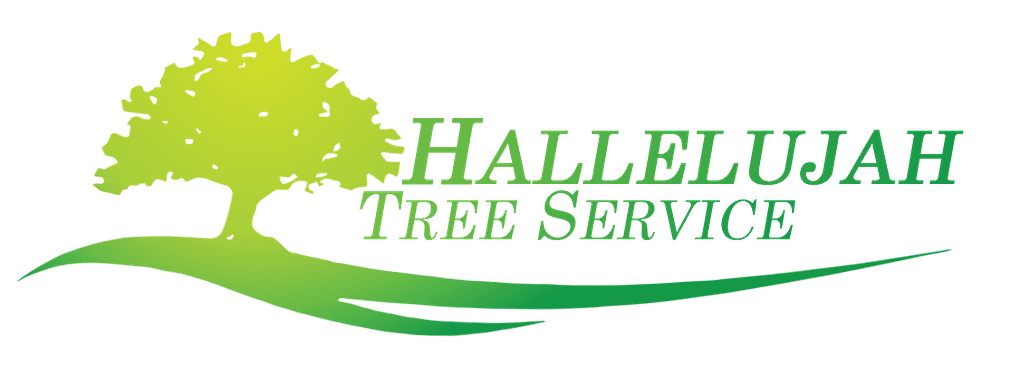 hallelujah tree services And Land Clearing Services